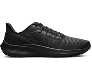 Air Zoom Pegasus 39 Men's Trainers Sneakers Running Shoes DH4071 (Black/Black-Anthracite 006) UK11 (EU46)