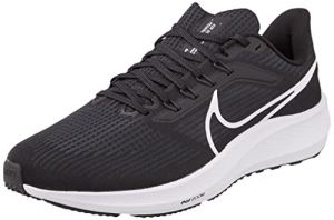 NIKE Men's Air Zoom Pegasus 39 Sneaker