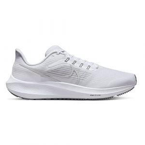 Nike Men's Air Zoom Pegasus 39 Sneaker