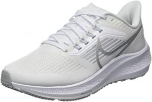 NIKE Women's Nike Air Zoom Pegasus 39 Sneaker