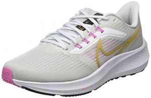 NIKE Women's Nike Air Zoom Pegasus 39 Sneaker