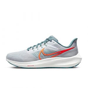 NIKE Men's Air Zoom Pegasus 39 Sneaker