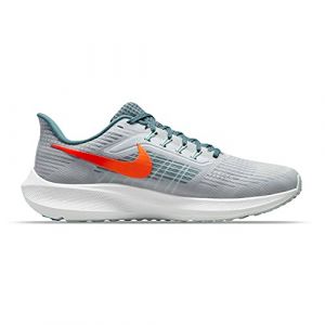 NIKE Men's Air Zoom Pegasus 39 Running