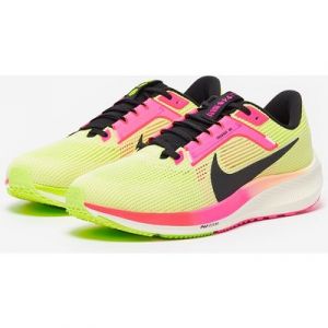 Nike Pegasus 40 Premium