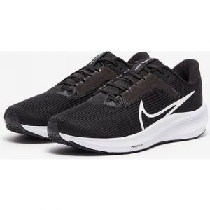 Nike Womens Pegasus 40