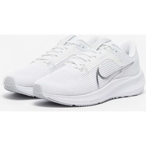 Nike Womens Pegasus 40