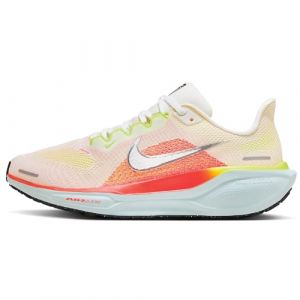 Nike Women's Air Zoom Pegasus 41 Running Shoe