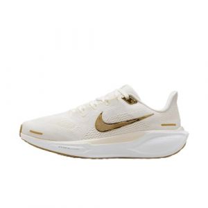 Nike AIr Zoom Pegasus 41 Runningshoes Women - 40 1/2