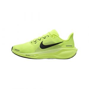 Nike Women's Air Zoom Pegasus 41 Running Shoe