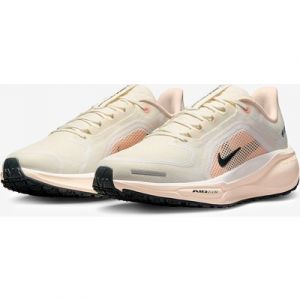 Nike Womens Pegasus 41 GORE TEX