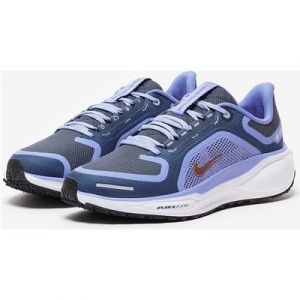 Nike Womens Pegasus 41 GORE TEX