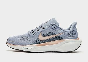 Nike Zoom Pegasus 41 Women's