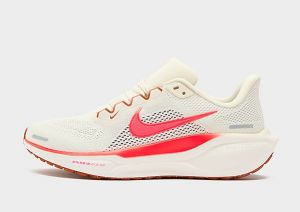 Nike Zoom Pegasus 41 Women's