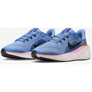 Nike Sportswear Older Kids Pegasus 41 GS