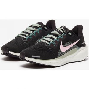 Nike Womens Pegasus 41