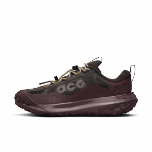 Nike ACG Mountain Fly 2 Low GORE-TEX Men's Shoes - Brown