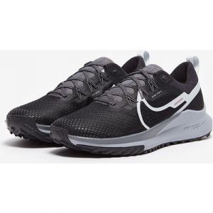 Nike Pegasus Trail 4