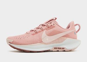 Nike Pegasus Trail 5 Women's