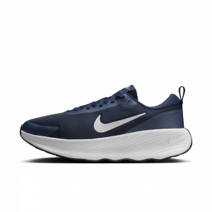 Nike Promina Men's Walking Shoes - Blue