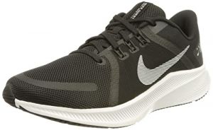 Nike Men's Quest 4 Running Shoe