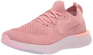 Nike Wmns Nike Epic React Flyknit