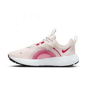 Nike Women's React Escape Run 2 Sneaker