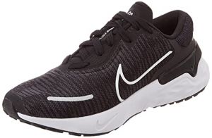 NIKE Men's Renew Run 4 Sneaker