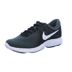 Nike WMNS NIKE REVOLUTION 4 EU