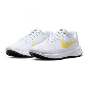 NIKE Revolution 6 Next Nature Runningshoes Women - 38