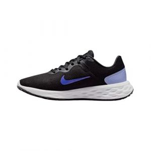 Nike Women's Revolution 6 Next Nature Sneaker