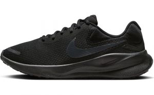 NIKE Women's W Revolution 7 Low