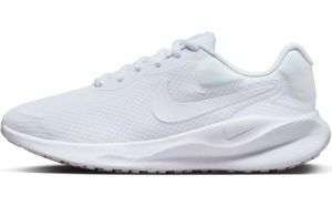 NIKE Women's Revolution 7 Running Shoe