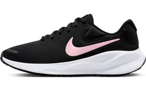 Nike Women's Revolution 7 Sneaker