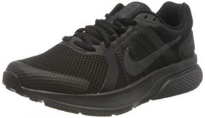 Nike Men's Run Swift 2 Running Shoe