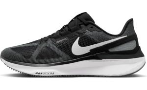 NIKE Men's AIR Zoom Structure 25 Sneaker