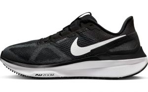 NIKE Women's W Air Zoom Structure 25 Low