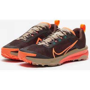 Nike Kiger 9