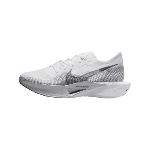 NIKE Men's ZOOMX VAPORFLY Next% 3 Sneaker