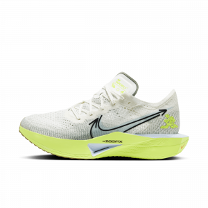 Nike Vaporfly 3 Men's Road Racing Shoes - White