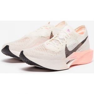 Nike Vaporfly 3