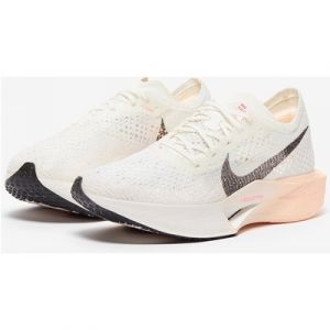 Nike Womens Vaporfly 3