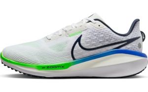 Nike Men's Vomero 17 Running Shoe