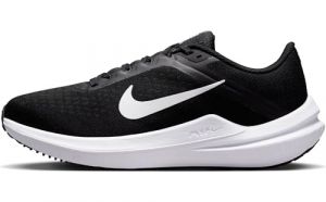 NIKE Women's W AIR Winflo 10 Sneaker