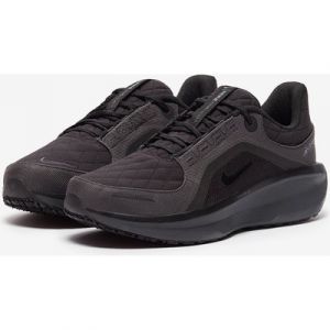 Nike Winflo 11 GORE TEX