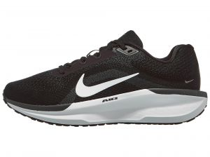 Nike Winflo 11 Women's Shoes Black/White/Anthracite