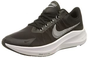 Nike Men's Winflo 8 Running Shoe