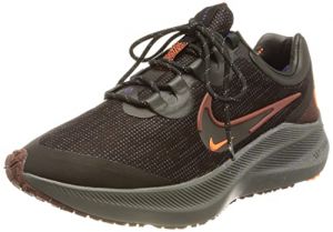 Nike Men's Zoom Winflo 8 Shield Gymnastics Shoes