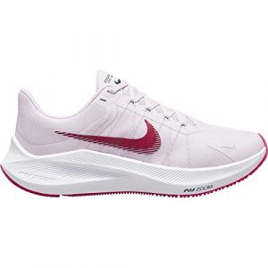 Nike Women's Winflo 8 Sneaker