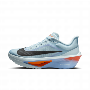 Nike Zoom Fly 6 Women's Road Running Shoes - Blue