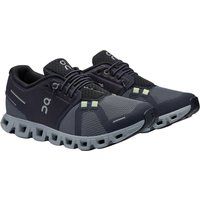 On Running Women's Cloud 5 Push Running Shoes